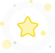 stars