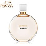 عطر شنل چنس
