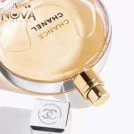 عطر شنل چنس اورجینال