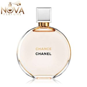 عطر شنل چنس