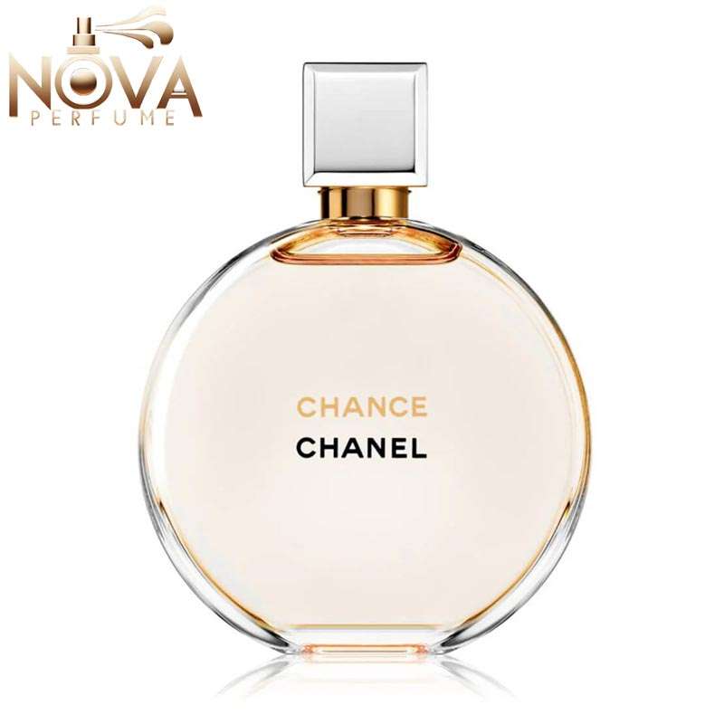 عطر شنل چنس