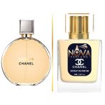 قیمت ادکلن شنل چنس اصل