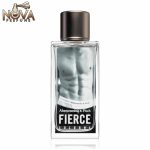 عطر ابرکرومبی اند فیچ فیرس