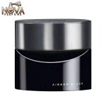 عطر اگنر بلک