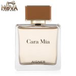 عطر اگنر کارا میا