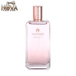 عطر اگنر دیبات