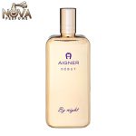 عطر اگنر دیبات بای نایت