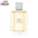 عطر اگنر فرست کلاس