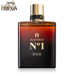 عطر اگنر نامبر وان عود