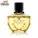 عطر اگنر دیبات پور فمه