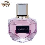 عطر اگنر استارلایت