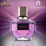 ادکلن استارلایت