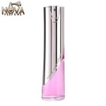عطر اگنر تو فمینین