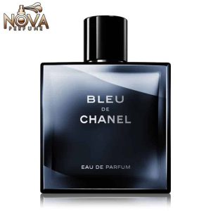عطر شنل بلو ادو پرفیوم