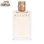 عطر شنل الور زنانه ادو پرفیوم