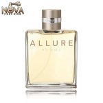 عطر شنل الور هوم