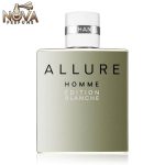 عطر شنل الور هوم ادیشن بلانش
