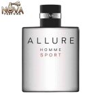 عطر شنل الور هوم اسپرت