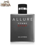 عطر شنل الور هوم اسپرت اکستریم