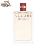 عطر الور سنسوال