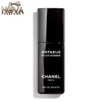 عطر شنل انتیوس