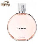 عطر شنل چنس او وایو