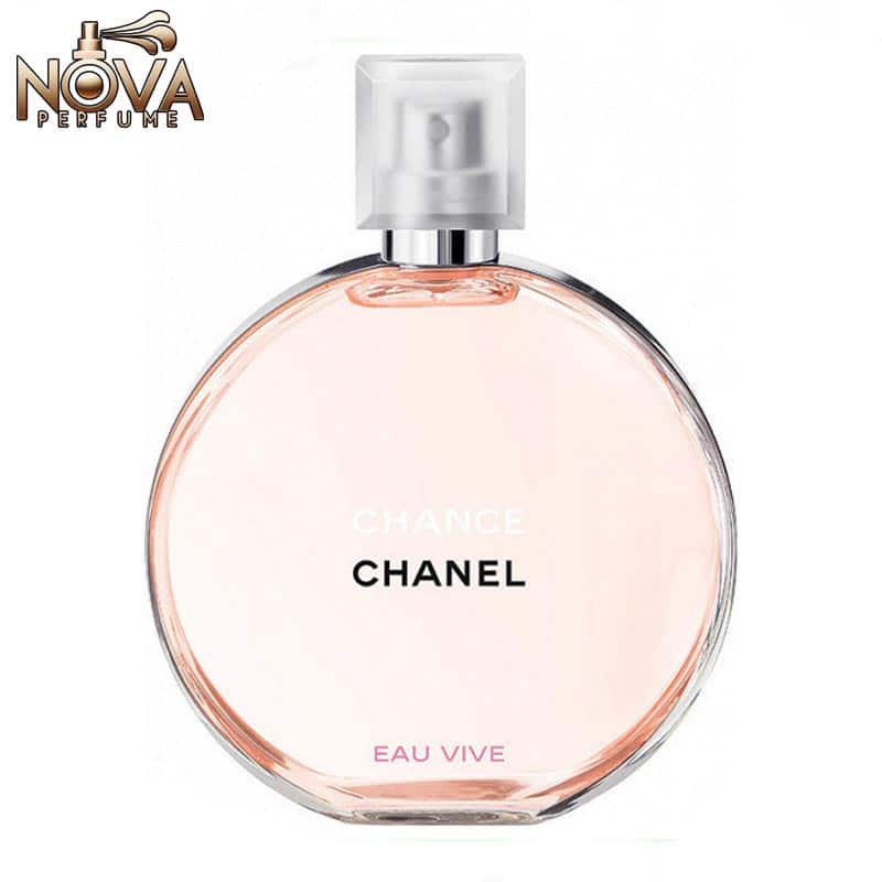 عطر شنل چنس او وایو