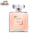 عطر شنل کوکو مادمازل