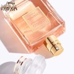 عطر coco mademoiselle