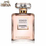 عطر شنل کوکو مادمازل اینتنس