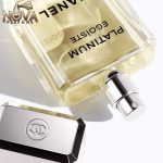 عطر اگویست پلاتینیوم