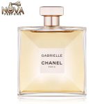عطر شنل گابریل