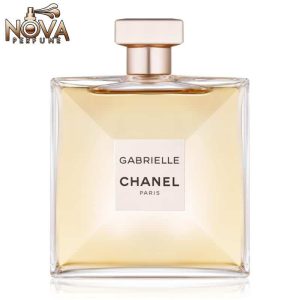 عطر شنل گابریل