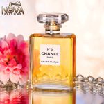 عطر شنل 5