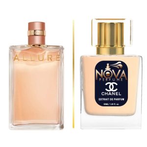 عطر شنل الور ادو پرفیوم