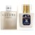 عطر شنل الور هوم ادیشن بلانش