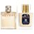 عطر شنل الور هوم