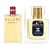 عطر شنل الور سنسوال