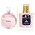 عطر شنل چنس تندر پرفیوم