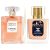 عطر شنل کوکو مادمازل اینتنس