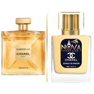 عطر شنل گابریل اسنس