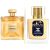 عطر شنل گابریل اسنس