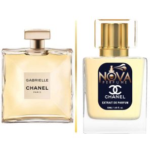 قیمت عطر شنل گابریل