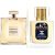 قیمت عطر شنل گابریل