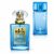 عطر اجمل بلو