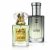 عطر اجمل کربن