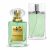 عطر اجمل چمیستری