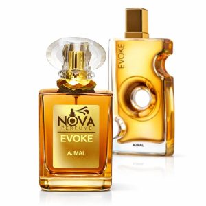 عطر اجمل اووک زنانه