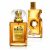 عطر اجمل اووک زنانه