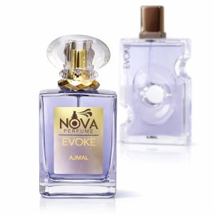 عطر اجمل اووک مردانه